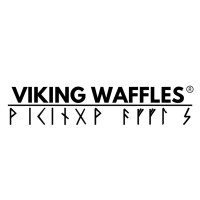 Viking Waffles Inc logo, Viking Waffles Inc contact details