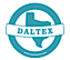 Daltex Janitorial Services, LLC logo, Daltex Janitorial Services, LLC contact details