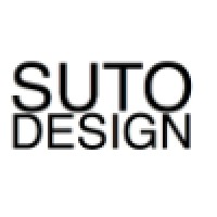 SUTO DESIGN PTY LTD logo, SUTO DESIGN PTY LTD contact details