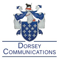 Dorsey Communications LLC logo, Dorsey Communications LLC contact details