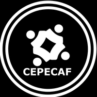 CEPECAF - Centro de Pesquisa e Capacitação da Empresa Familiar logo, CEPECAF - Centro de Pesquisa e Capacitação da Empresa Familiar contact details