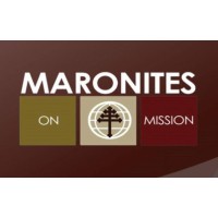 Maronites on Mission Australia logo, Maronites on Mission Australia contact details