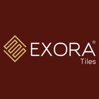 Exora Tiles LLP logo, Exora Tiles LLP contact details