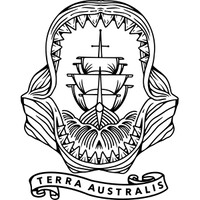 Terra Australis Productions logo, Terra Australis Productions contact details