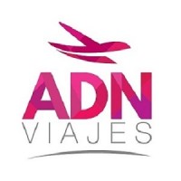 ADNVIAJES logo, ADNVIAJES contact details