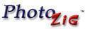 Photozig, Inc. logo, Photozig, Inc. contact details