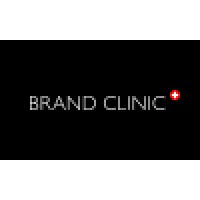 Brand Clinic Dental Marketing logo, Brand Clinic Dental Marketing contact details