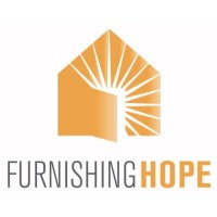 FURNISHING HOPE INC logo, FURNISHING HOPE INC contact details