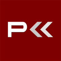 Pantek Partners logo, Pantek Partners contact details