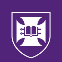 UQ Humanities and Social Sciences logo, UQ Humanities and Social Sciences contact details