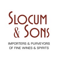 Slocum & Sons logo, Slocum & Sons contact details