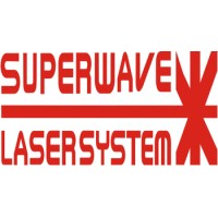 Shenzhen Superwave Laser Technology Co., Ltd logo, Shenzhen Superwave Laser Technology Co., Ltd contact details