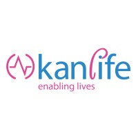 Kanlife Group logo, Kanlife Group contact details