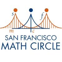 San Francisco Math Circle logo, San Francisco Math Circle contact details