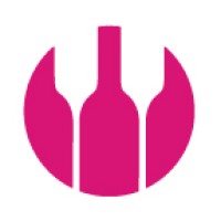 Winestore Holdings logo, Winestore Holdings contact details