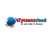 Tycoonscloud IT Services logo, Tycoonscloud IT Services contact details