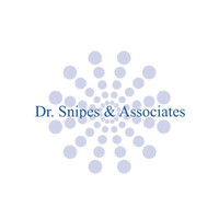 Dr. Kevin Snipes OD and Associates logo, Dr. Kevin Snipes OD and Associates contact details