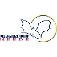 Vleermuizendorp Neede logo, Vleermuizendorp Neede contact details