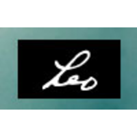 Leo Burnett Guatemala logo, Leo Burnett Guatemala contact details