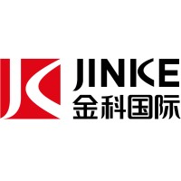 JinKe International (Hong Kong) Co, Ltd logo, JinKe International (Hong Kong) Co, Ltd contact details