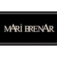 MARI BRENAR logo, MARI BRENAR contact details