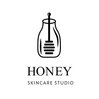 Milk | Honey Skincare Studio logo, Milk | Honey Skincare Studio contact details