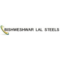 Bishweshwar Lal Steels logo, Bishweshwar Lal Steels contact details