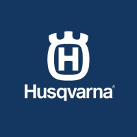 Husqvarna Construção Brasil logo, Husqvarna Construção Brasil contact details