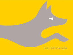 Fox Comunicação logo, Fox Comunicação contact details