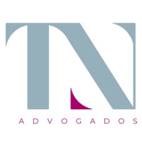 Thielmann • Nogueira Advogados logo, Thielmann • Nogueira Advogados contact details