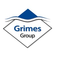 Grimes Group, Inc. logo, Grimes Group, Inc. contact details