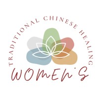 Women's Traditional Chinese Healing logo, Women's Traditional Chinese Healing contact details