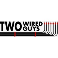 TwoWiredGuys Ltd. logo, TwoWiredGuys Ltd. contact details