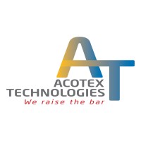 Acotex Technologies logo, Acotex Technologies contact details