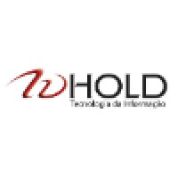 HOLD Consultoria e Sistemas Ltda logo, HOLD Consultoria e Sistemas Ltda contact details