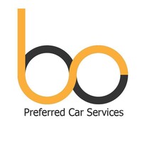 Boston Preferred Car Service logo, Boston Preferred Car Service contact details