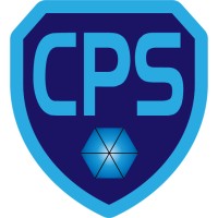 Copyright Protection System (CPS) logo, Copyright Protection System (CPS) contact details