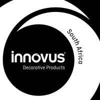 Innovus SA logo, Innovus SA contact details