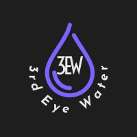 3EW- 3rd Eye Water, LLC logo, 3EW- 3rd Eye Water, LLC contact details