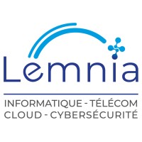 Lemnia Global Solution logo, Lemnia Global Solution contact details