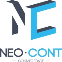 Neo Cont Contabilidade logo, Neo Cont Contabilidade contact details