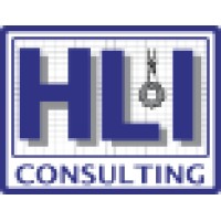 HLI Consulting logo, HLI Consulting contact details