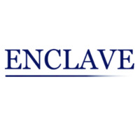 Enclave Liquidity Partners logo, Enclave Liquidity Partners contact details