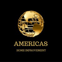 Americas Home Improvement logo, Americas Home Improvement contact details