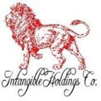 IntangibleHoldingsLLC logo, IntangibleHoldingsLLC contact details