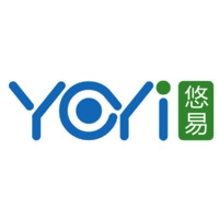 Yoyi Digital logo, Yoyi Digital contact details