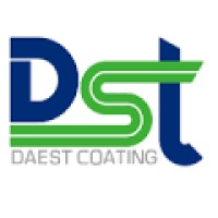 DAEST COATING INDIA PVT LTD logo, DAEST COATING INDIA PVT LTD contact details