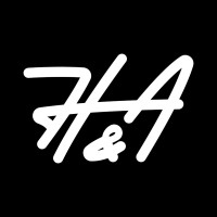 H&A Projects logo, H&A Projects contact details