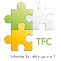 TFC Soluções Estratégicas logo, TFC Soluções Estratégicas contact details