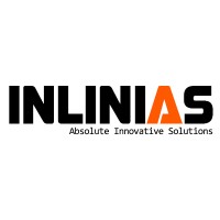 INLINIAS Co., Ltd. logo, INLINIAS Co., Ltd. contact details